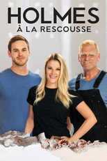 Saison 1