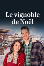 Le vignoble de Noël