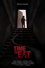 Time to Eat