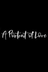 Poster for A Portrait of Love