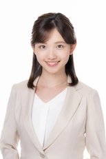 Hitomi Tanaka