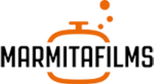 Marmitafilms
