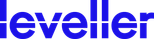 Leveller Media