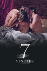 Poster di 7 Minutes