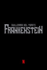 Bác Sĩ Frankenstein