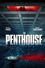 Poster di The Penthouse