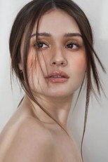 Kira Balinger