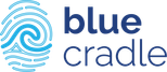 Blue Cradle
