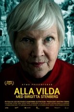 The Wild Ones (2012)