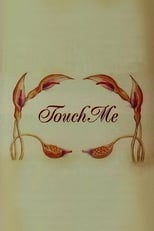 Poster for Touch Me 