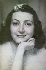 Eleni Papadaki