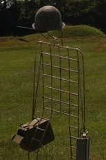 REPORTER D'APRÈS-GUERRE