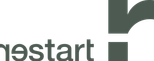 Restart