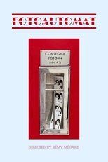 Fotoautomat (2024)