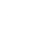 Doris Films