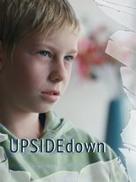 Poster for UPSIDEdown