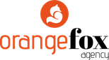 OrangeFox Agency