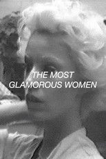 The Most Glamorous Women