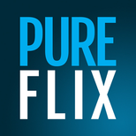 Pure Flix Pure Flix