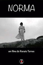 Norma