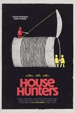 House Hunters (2024)