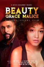 Beauty Grace Malice (2024)