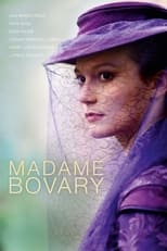 Madame Bovary