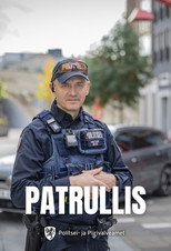 Patrullis