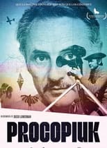 Poster for Procopiuk 