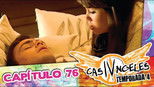 Casi Ángeles 4x76 (S04E76)