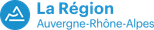 Région Auvergne-Rhône-Alpes