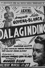 Poster for Dalaginding