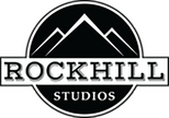 Rockhill Studios
