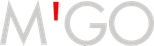 M'GO Films