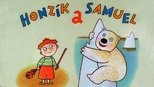 Honzík a Samuel aneb kudy vede cesta na sever 1x1 (S01E01)