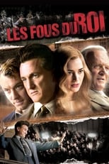 Les Fous du roi serie streaming