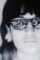 We (1969)