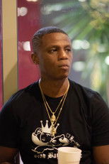 Hendrea Sneed Hendrea Sneed