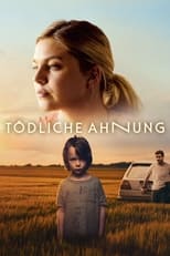 Poster zu Staffel 1 – Tödliche Ahnung