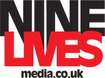 Nine Lives Media