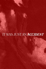 It Was Just an Accident