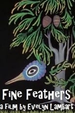 Poster di Fine Feathers