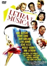 Broadway Melody of 1940