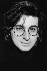 Nicholas Bufalo