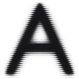 Annapurna Television