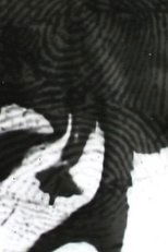 A Rough History (of the destruction of fingerprints) main poster