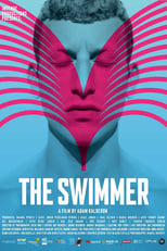 The Swimmer (2021)