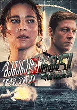 გამანადგურებელი