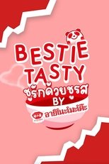 Bestie Tasty poster