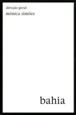 Bahia